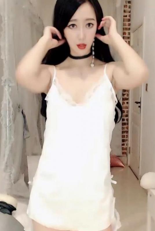 神似王LK美女福利尺度视频1V-福利好好看