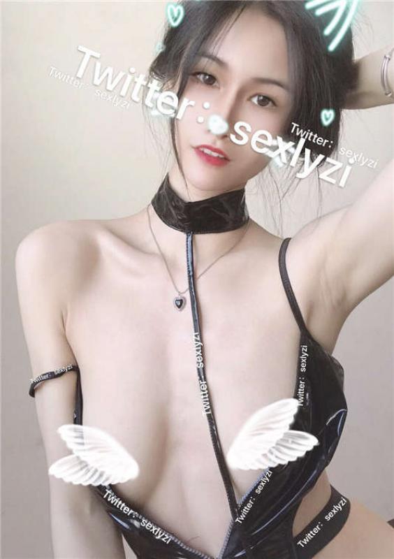 高颜极品嫩妹乐儿露脸丝袜舔脚诱惑合集[23V+65P/315MB]-福利好好看