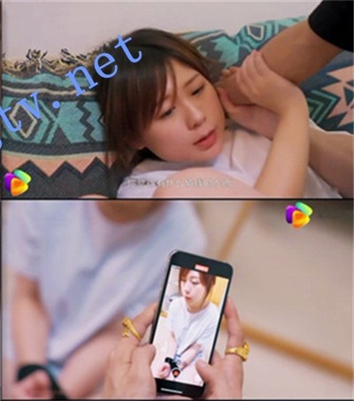 最新果冻传媒91特制国产AV巨献-男子赌博欠债女友肉体-福利好好看