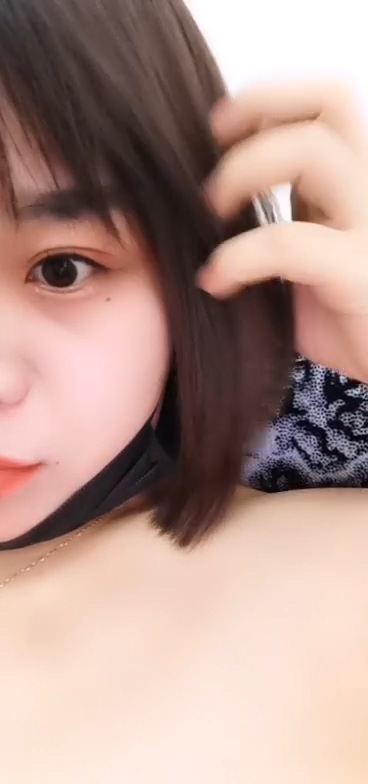 一坊美女爆鲁健身一多房自卫大绣20201122-福利好好看