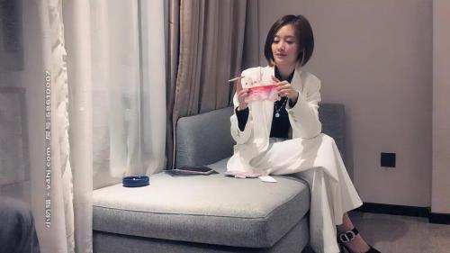 AI高清2K修复文轩探花白色外套短发妹子啪啪，口交上位骑坐站立后入大力猛操[BqYuD/1.33G]-福利好好看