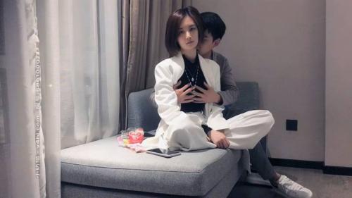 AI高清2K修复文轩探花白色外套短发妹子啪啪，口交上位骑坐站立后入大力猛操[BqYuD/1.33G]-福利好好看