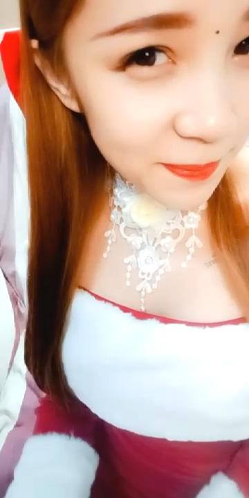 一坊美女蜜糖小仙女一多房道俱大绣20201117-福利好好看