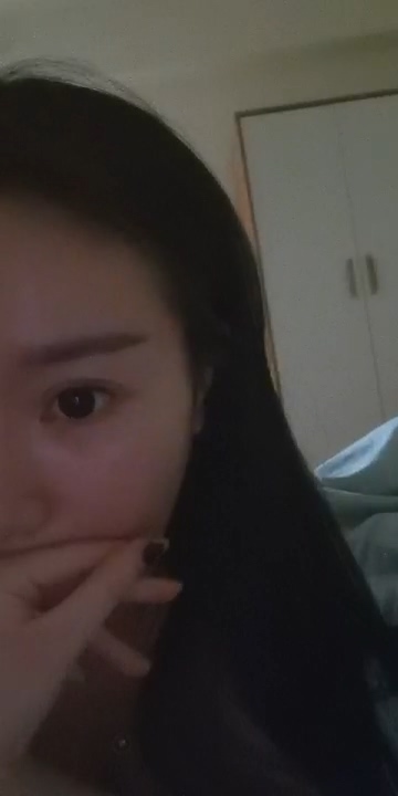 一坊美女高冷小污女一多房道俱大绣20201120-福利好好看