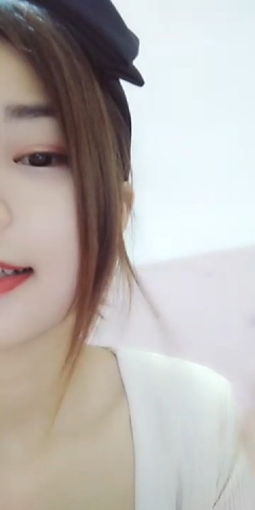 一坊美女你的兮兮酱一多房道俱大绣20201119-福利好好看