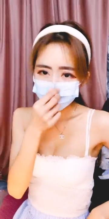 一坊美女酥甜甜baby一多房道俱大绣20201118-福利岛