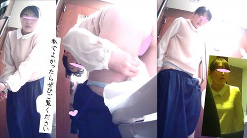 CCH12052-福利好好看