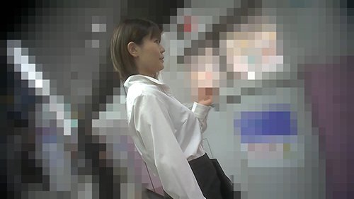 CCH12053-福利好好看