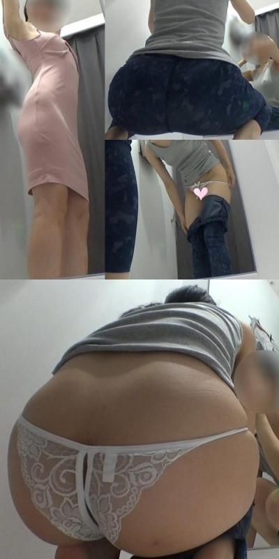 CCH12057-福利好好看