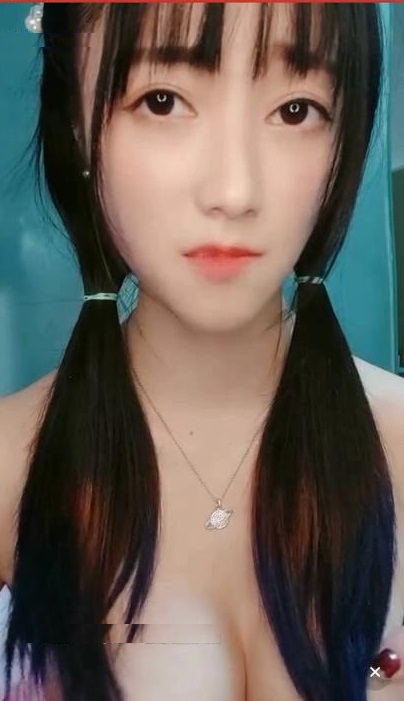 美少女怪污可优诱惑视频1V-福利好好看