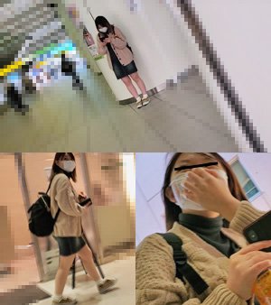 CCH12097-福利好好看