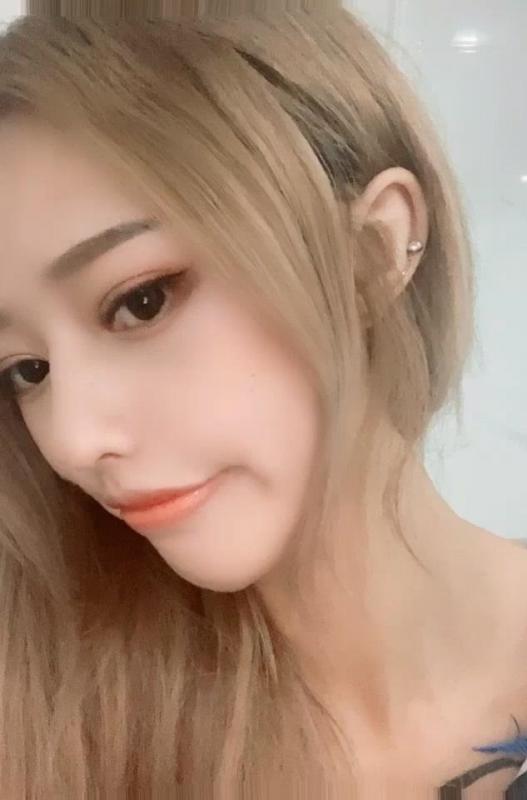 女模Anna福利视频42V-福利好好看