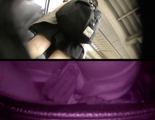 CCH12071-福利好好看