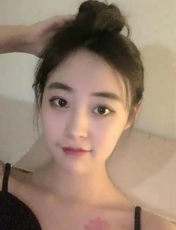 河北美女秀妍baby大尺度诱惑福利1V-福利好好看