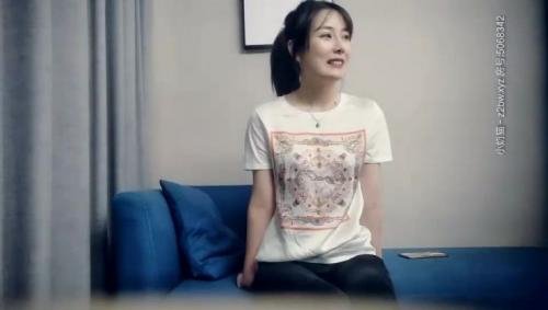 精品探花推荐12.06小七小天探花约了个长相甜美T恤马尾妹子-福利好好看