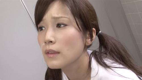 [精选日本高清视频]1422318粉B美少女小岛みなみ无码流出被干2小时2.1G-福利好好看