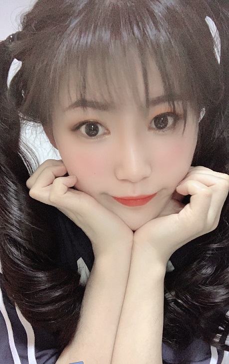 可爱清纯粉嫩美少女大尺度私拍视图-福利好好看