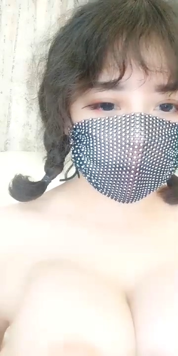 一坊美女巨无霸小花猫一多房道俱大绣20201118-福利好好看