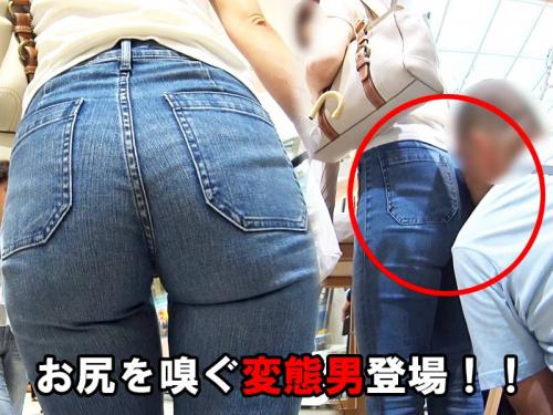 CCH120107-福利好好看