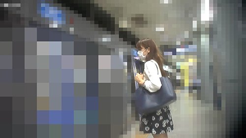 CCH120109-福利好好看
