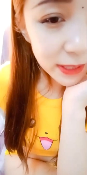 一坊美女蜜糖小仙女一多房道俱大绣20201113-福利好好看