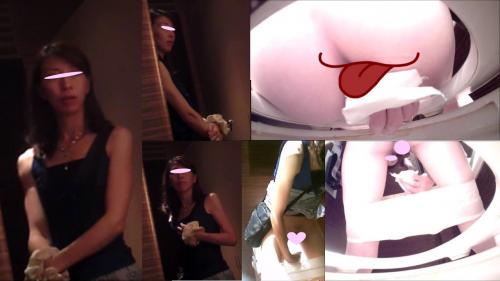 CCH120102-福利好好看