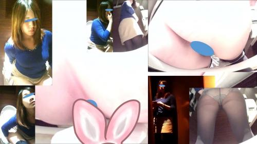 CCH120104-福利好好看