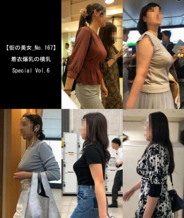 CCH120311-福利好好看