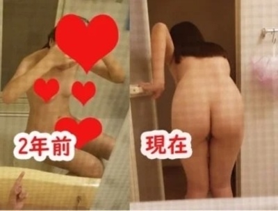 CCH12067-福利好好看