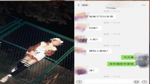 独家分享精品推荐91大神“物是人非”人妻出轨16部高清大作合集-福利好好看