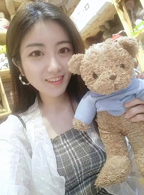 百度云泄密-气质美女教师李雪梨福利220P1V-福利好好看