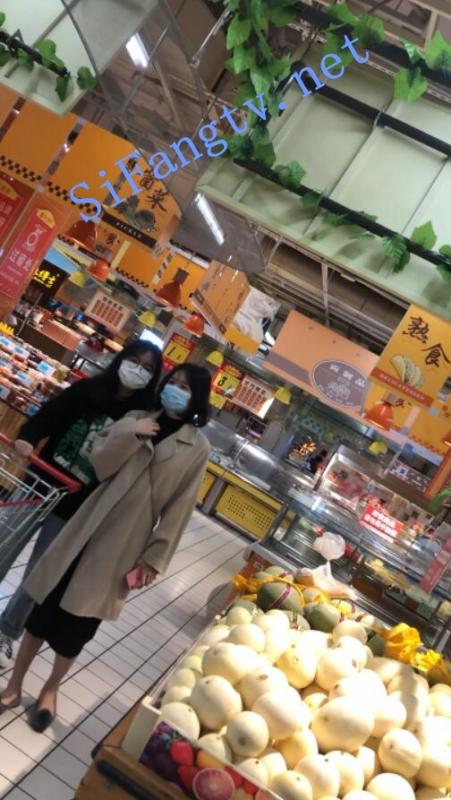 [CD抄底]精品国产bgg系列-ht609-611-这个是骚丁还是透明内啊-福利好好看