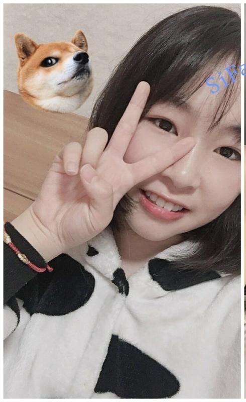 [反差婊子]清纯学生妹和男友啪啪自拍5V/111P-福利好好看