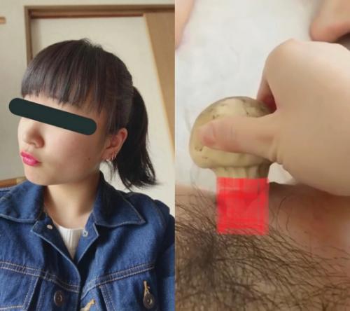 CCH120113-福利好好看