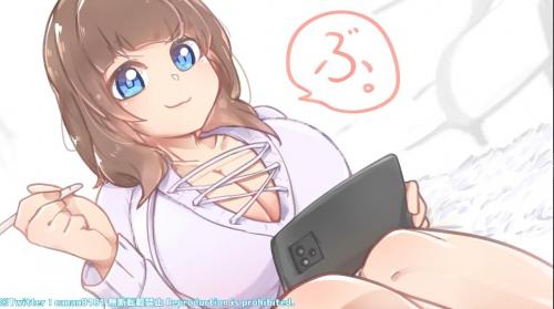 [视频]日南ASMR生放送(1V/2.2G)-福利好好看