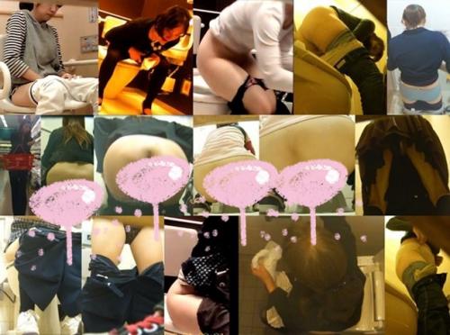 CCH1201511-福利好好看