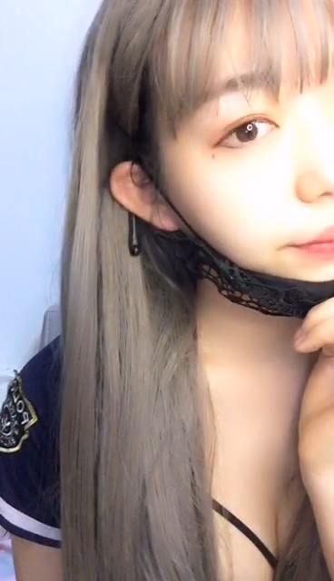 一坊美女花房菇凉一多房道俱大绣20201110-福利好好看