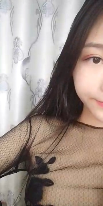 一坊美女小丹丹sri一多房道俱大绣20201025-福利好好看