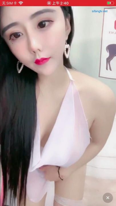 波霸女神[成都兔美baby]哥哥，‘人家小骚逼好痒，摸下我好不好’揉入后入玩穴，淫荡呻吟诱惑-福利好好看