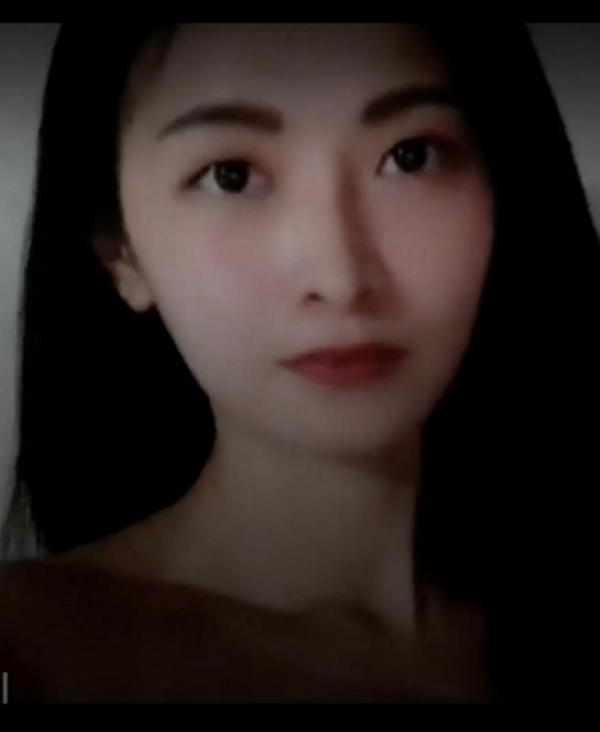 极品女神好心帮忙粉丝高清福利视频1V-撸先生