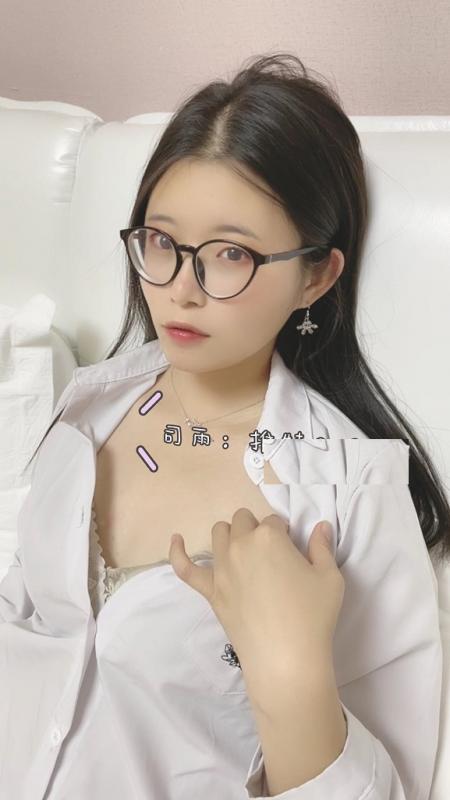 良家女孩司雨福利视频合集1V-福利好好看
