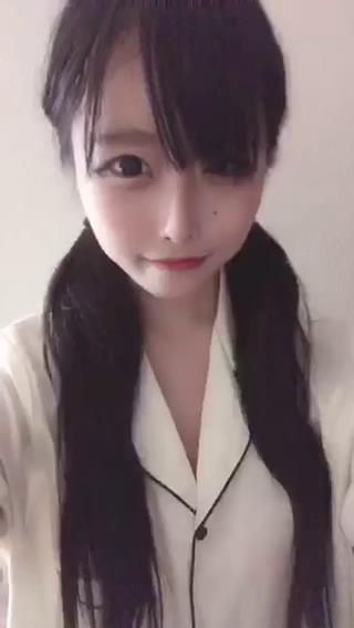 CCH120123-福利好好看