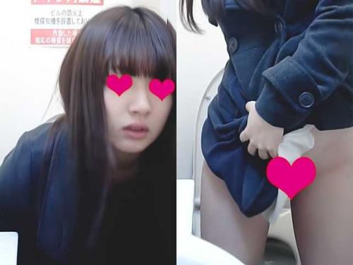 CCH120125-福利好好看