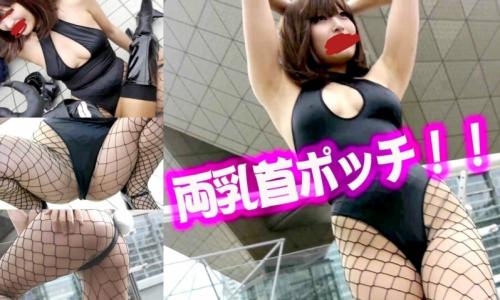 CCH120128-福利好好看