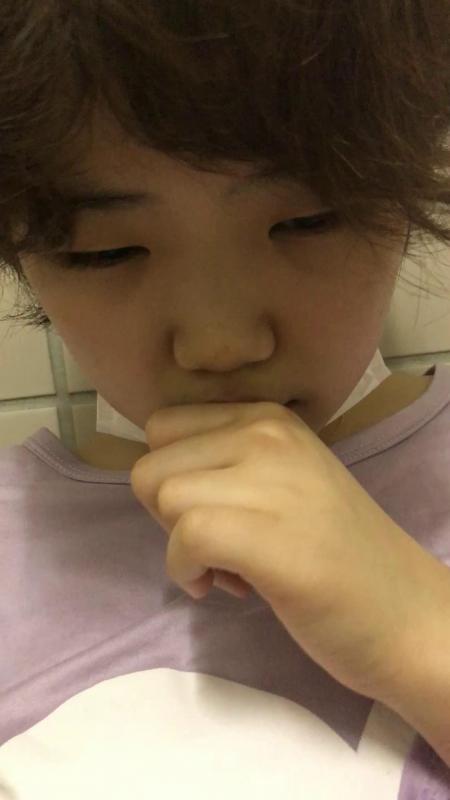 CCH1201212-福利好好看