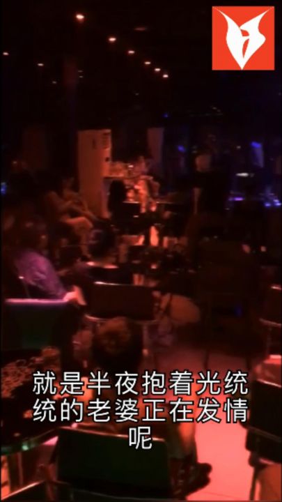 独家分享[稀缺资源]Y砂舞（摸摸舞）成都故事盈银炮康桥西安砂舞配详细介绍解说8G-福利好好看