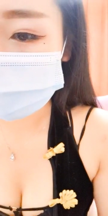 一坊美女小可爱咻咻一多房叁P大绣20201216-福利岛