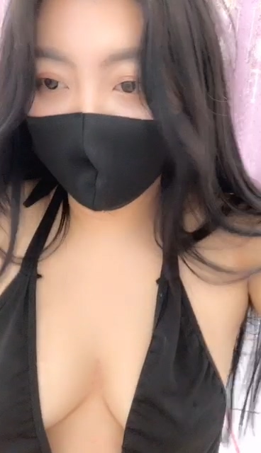 一坊美女蚤浪的妮妮一多房情侣大绣20201216-福利好好看
