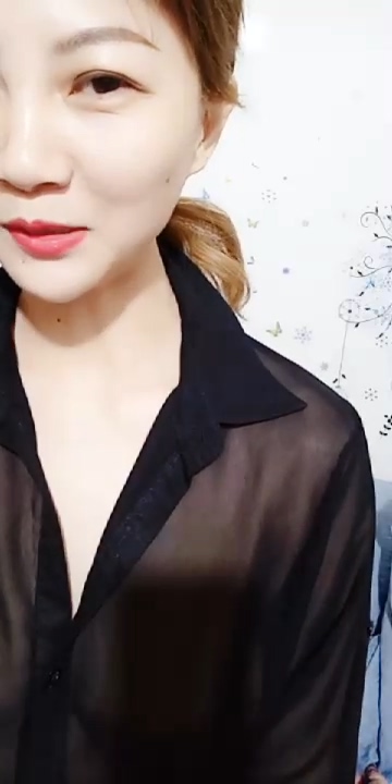 一坊美女软妹一多房道俱大绣20201216-福利好好看