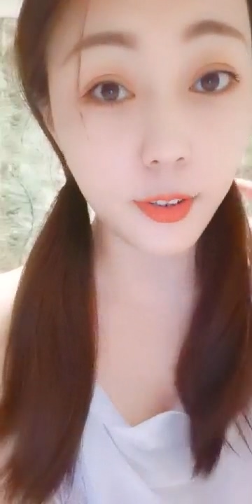 一坊美女橘子红了y一多房道俱大绣20201217-福利岛